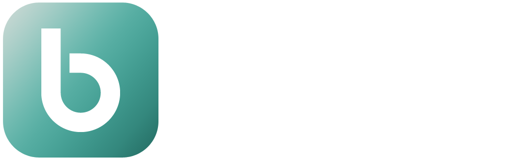 Balodia